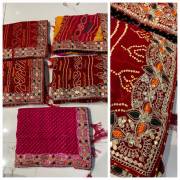 Jalnidhi Sarees   SWARNA